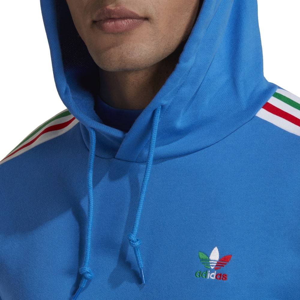 ADIDAS FB NATIONS HDY