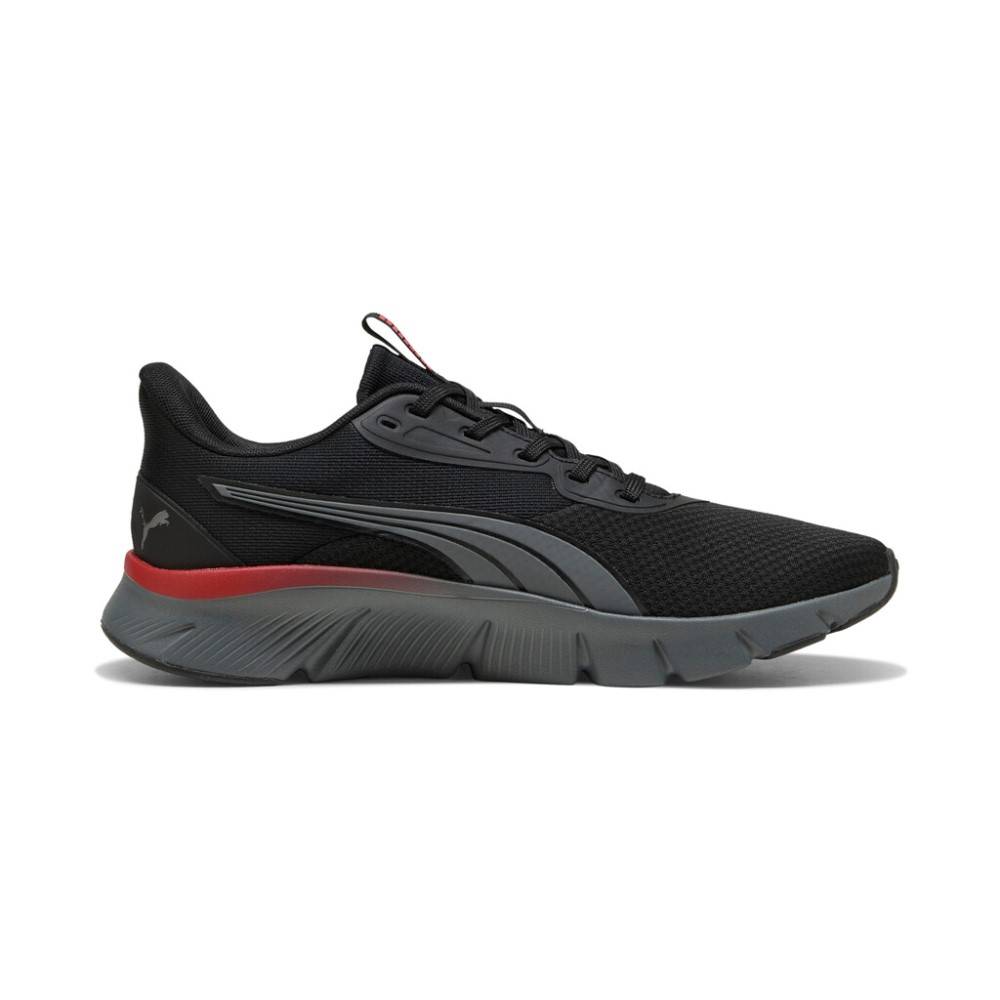 PUMA FLEXFOCUS LITE MODERN WOVEN