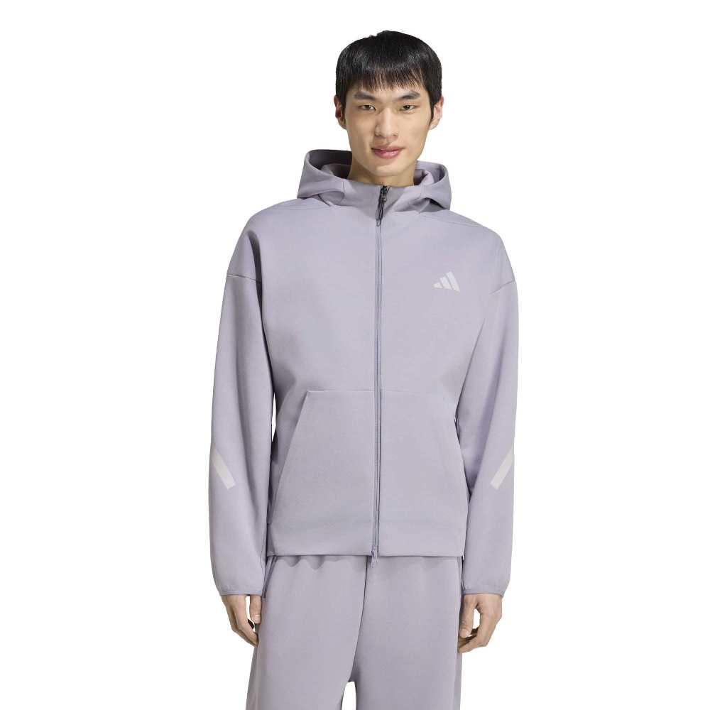 ADIDAS M Z.N.E. FULL ZIP