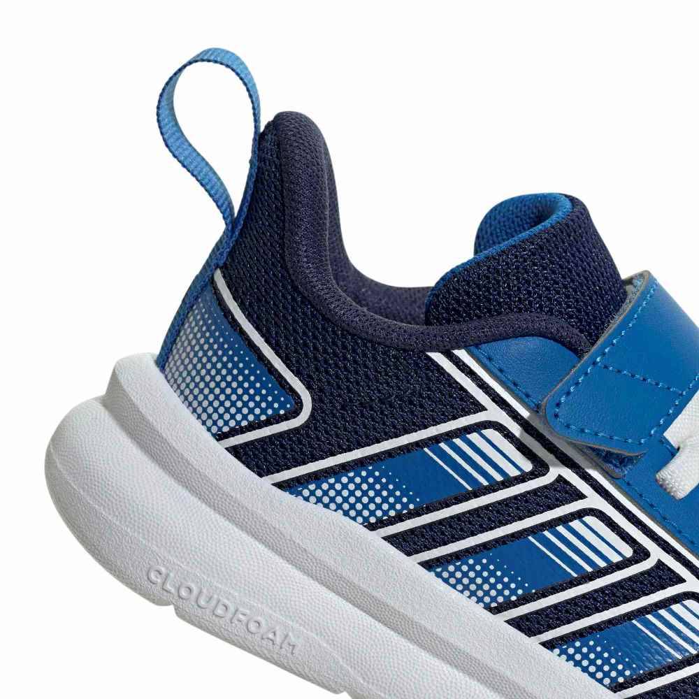 ADIDAS INFANT TENSAUR RUN 4.0 SHOES INFANTS