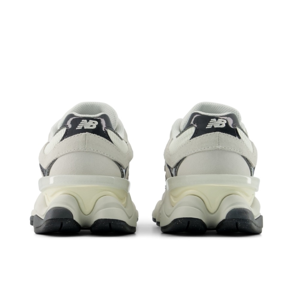 NEW BALANCE 9060 UNISEX LIFESTYLE SHOES
