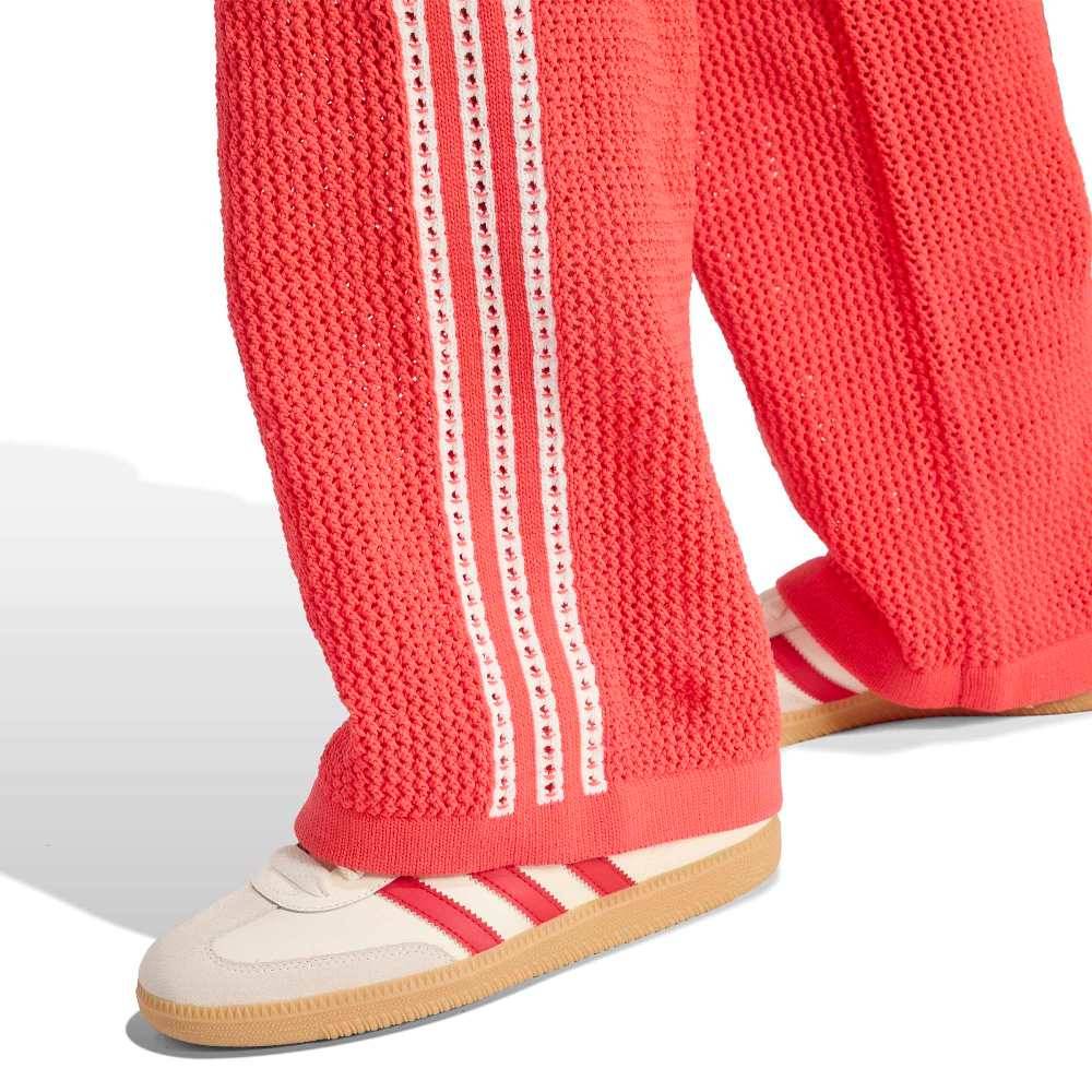 ADIDAS CROCHET TP