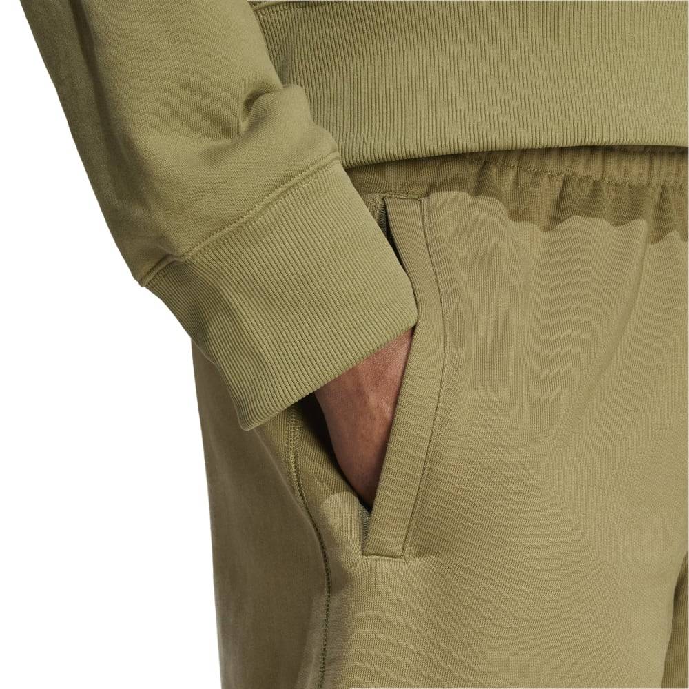 ADIDAS P ESS SHORT FT