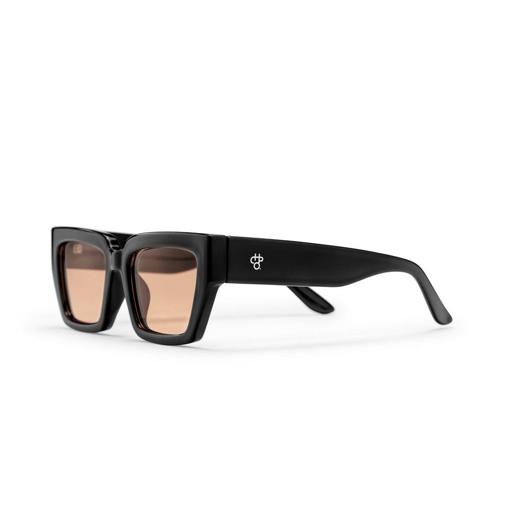 CHPO BASTIAN SUNGLASSES 46MM