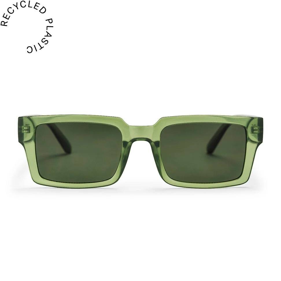 CHPO STELLAR SUNGLASSES 45mm