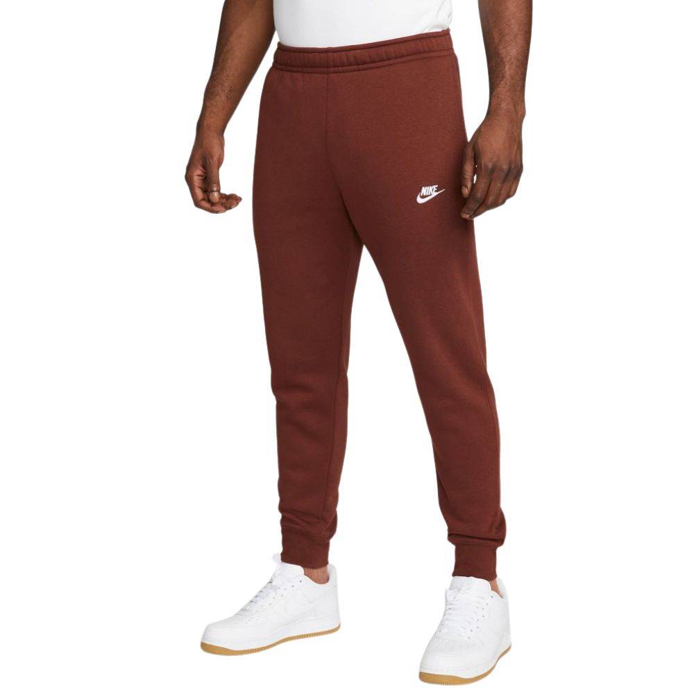 NIKE SPORTSWEAR CLUB FLEECE JOGGER