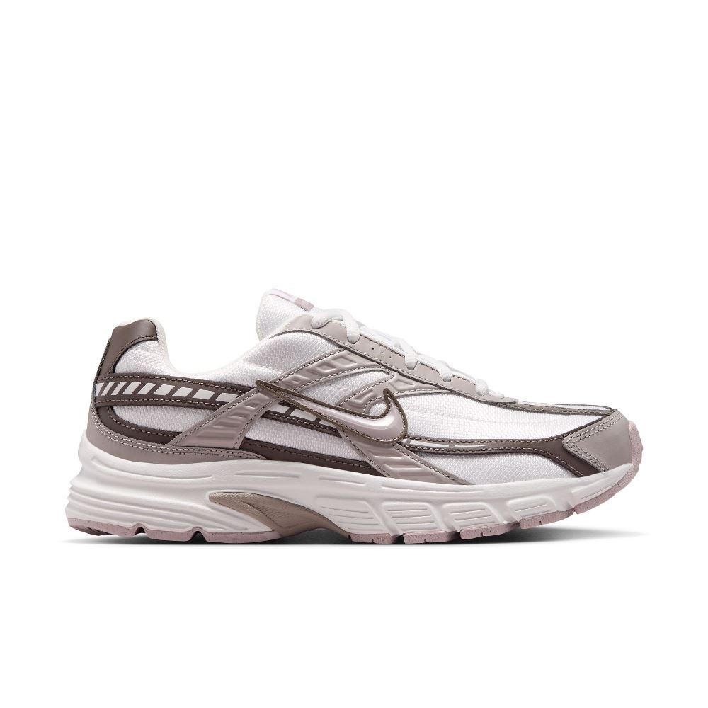 NIKE WOMENS INITIATOR