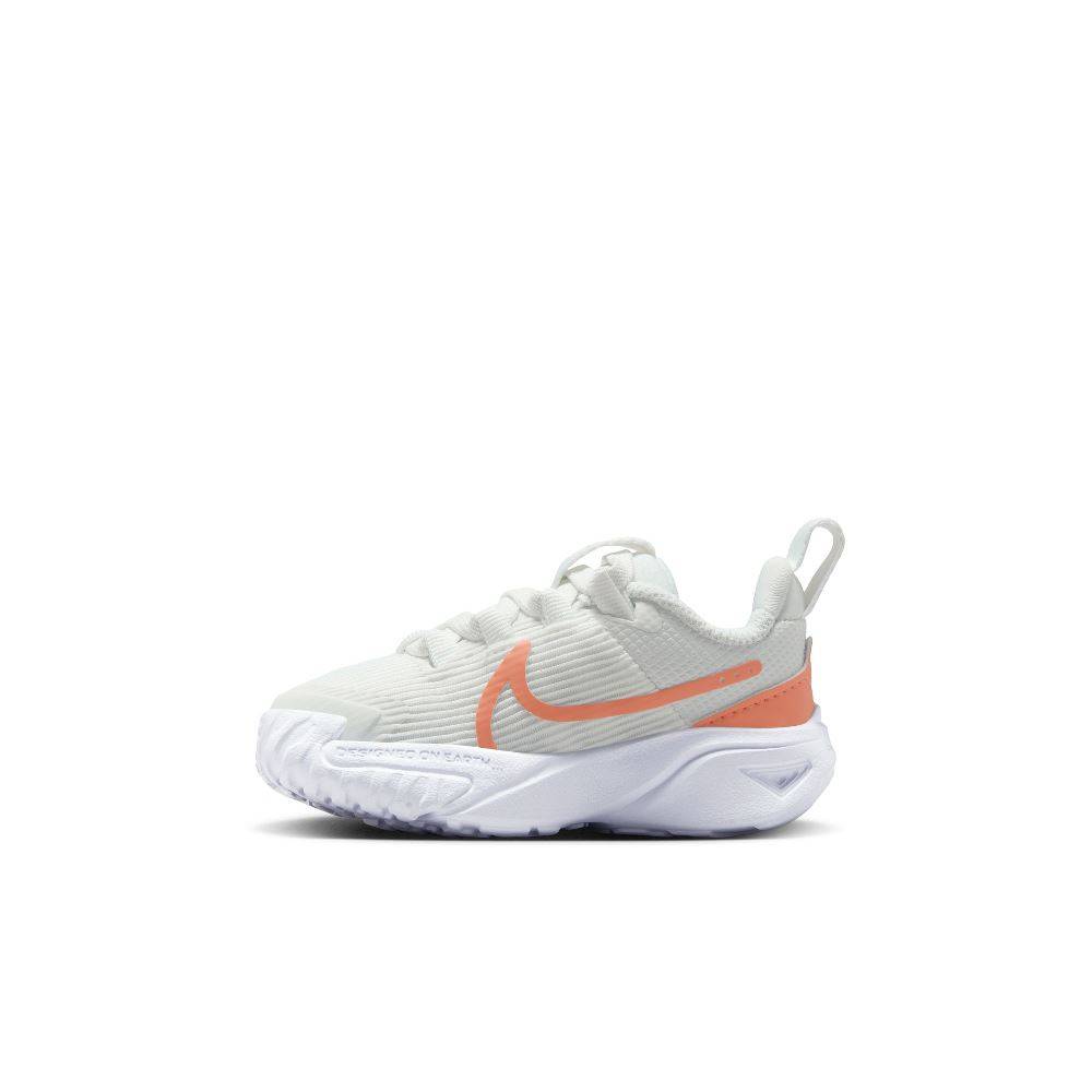 NIKE STAR RUNNER 4 NN INFANT SHOES