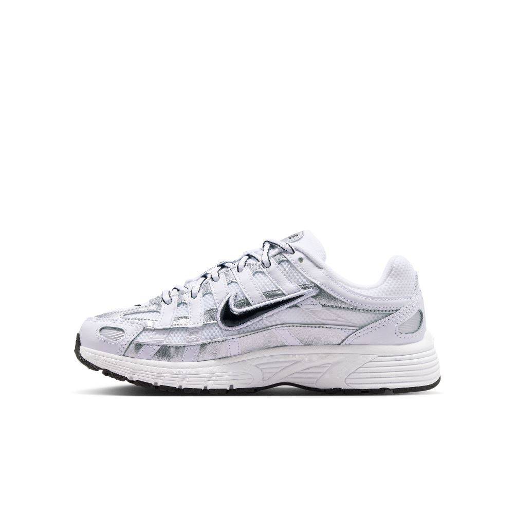 NIKE P-6000 (BG) JUNIOR SHOES