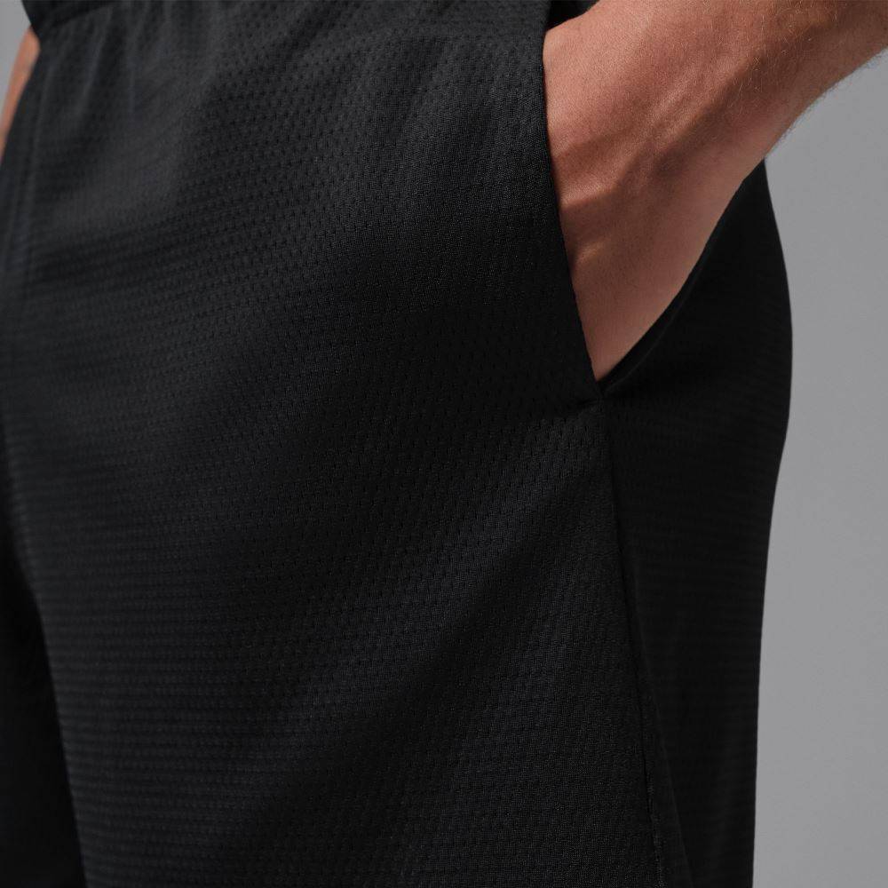 NIKE JORDAN SPORT ESSENTIALS SHORT