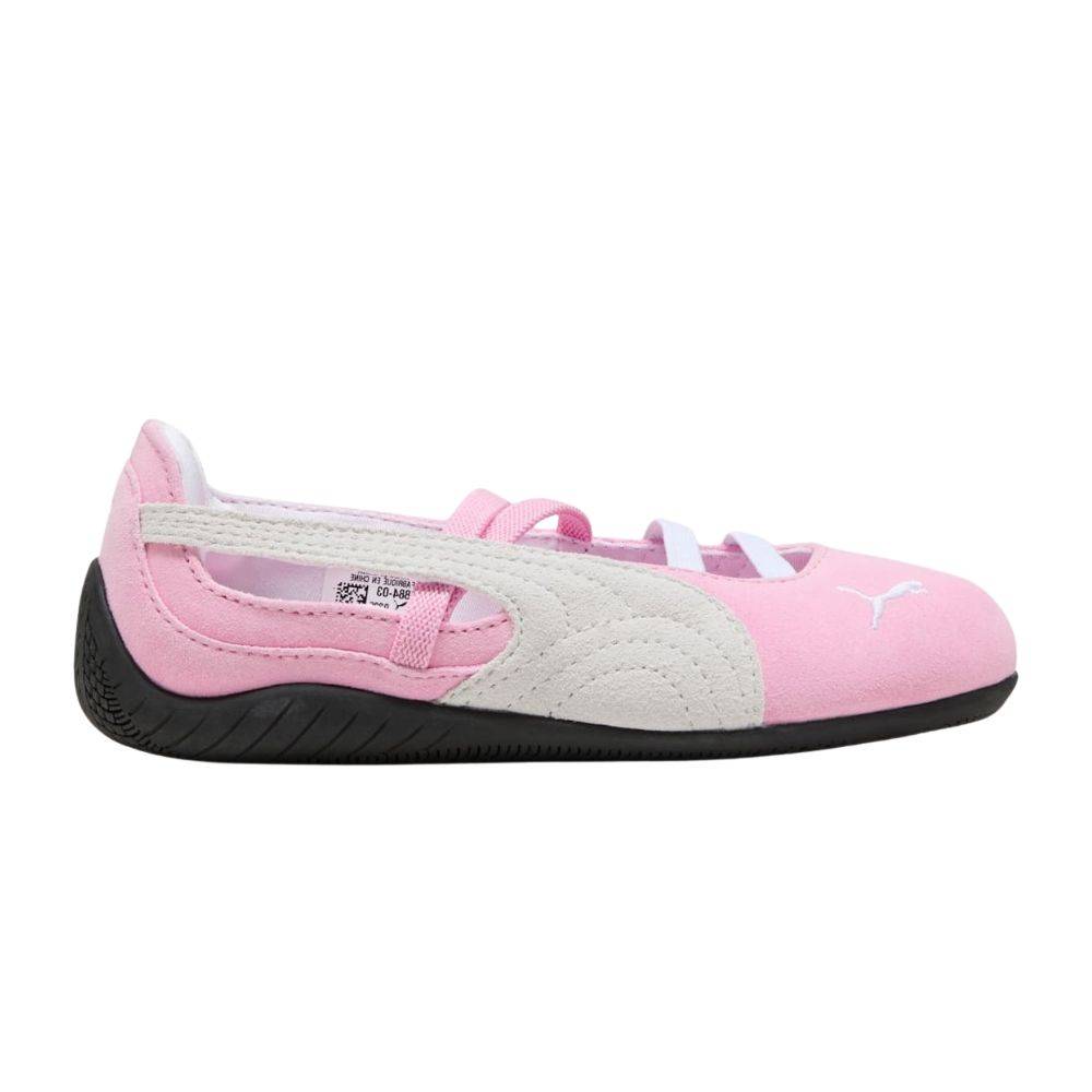 PUMA SPEEDCAT BALLET SD PS