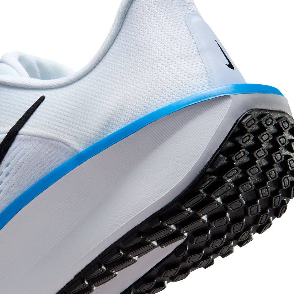 NIKE QUEST 6 MENS SHOES