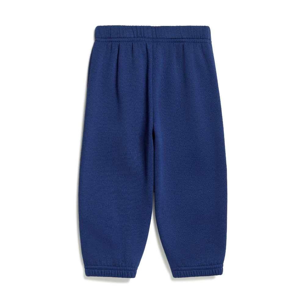 ADIDAS INFANT ESSENTIALS JOGGER