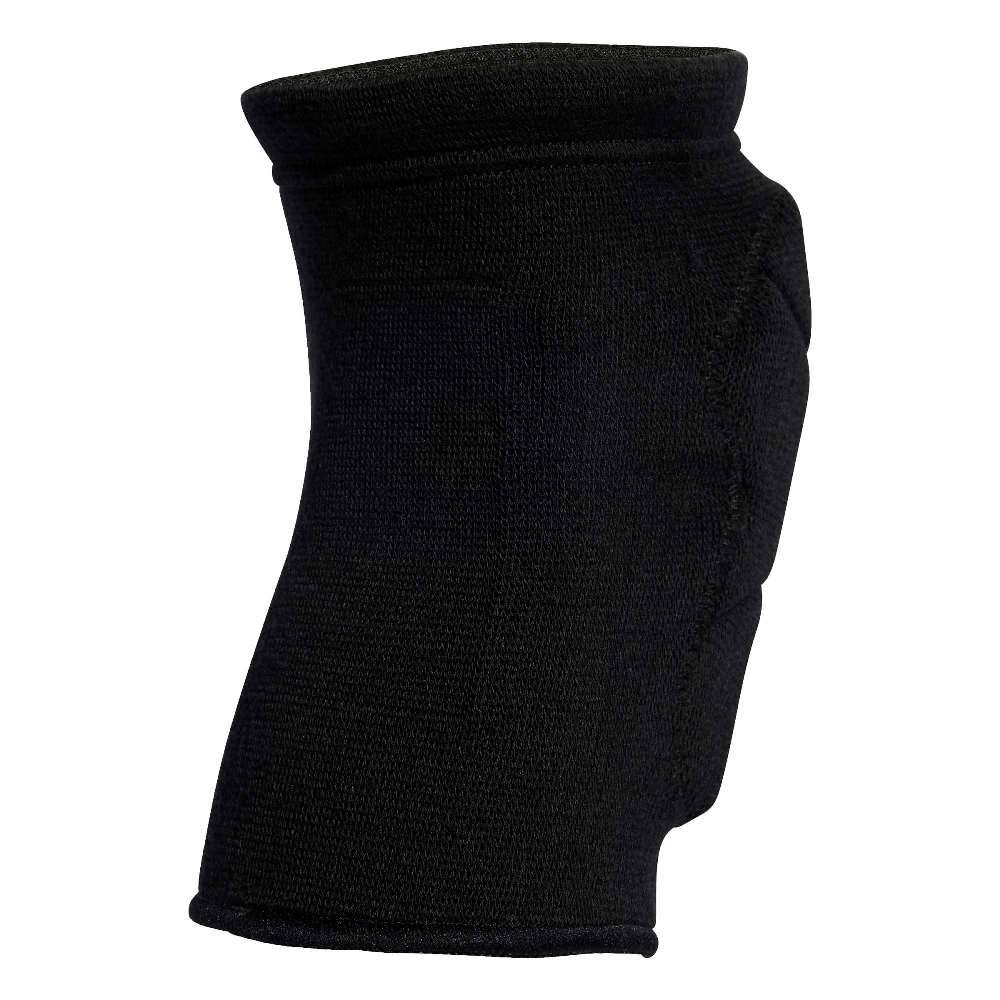 ADIDAS Elite KNEE PADS EU