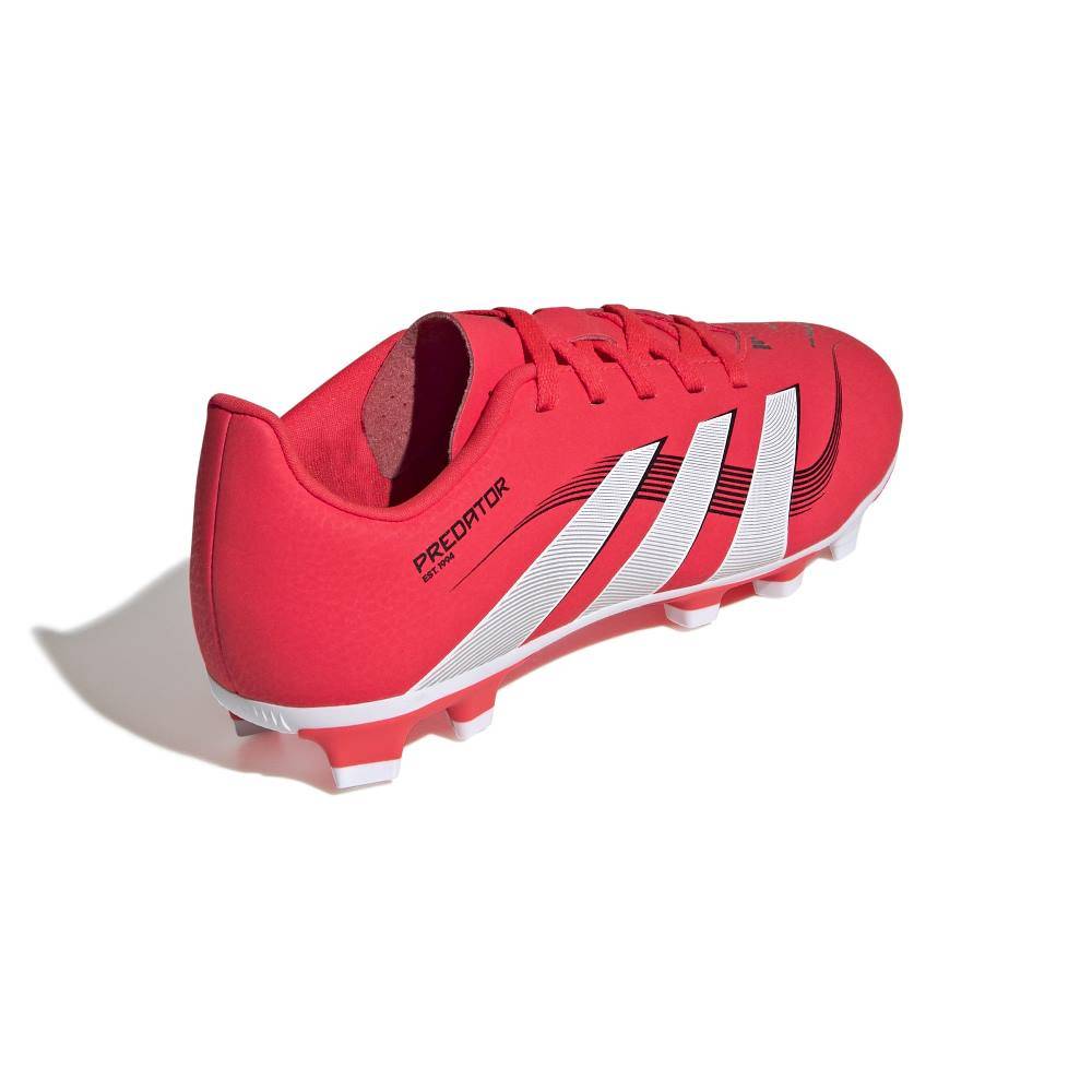 ADIDAS PREDATOR CLUB FG/MG