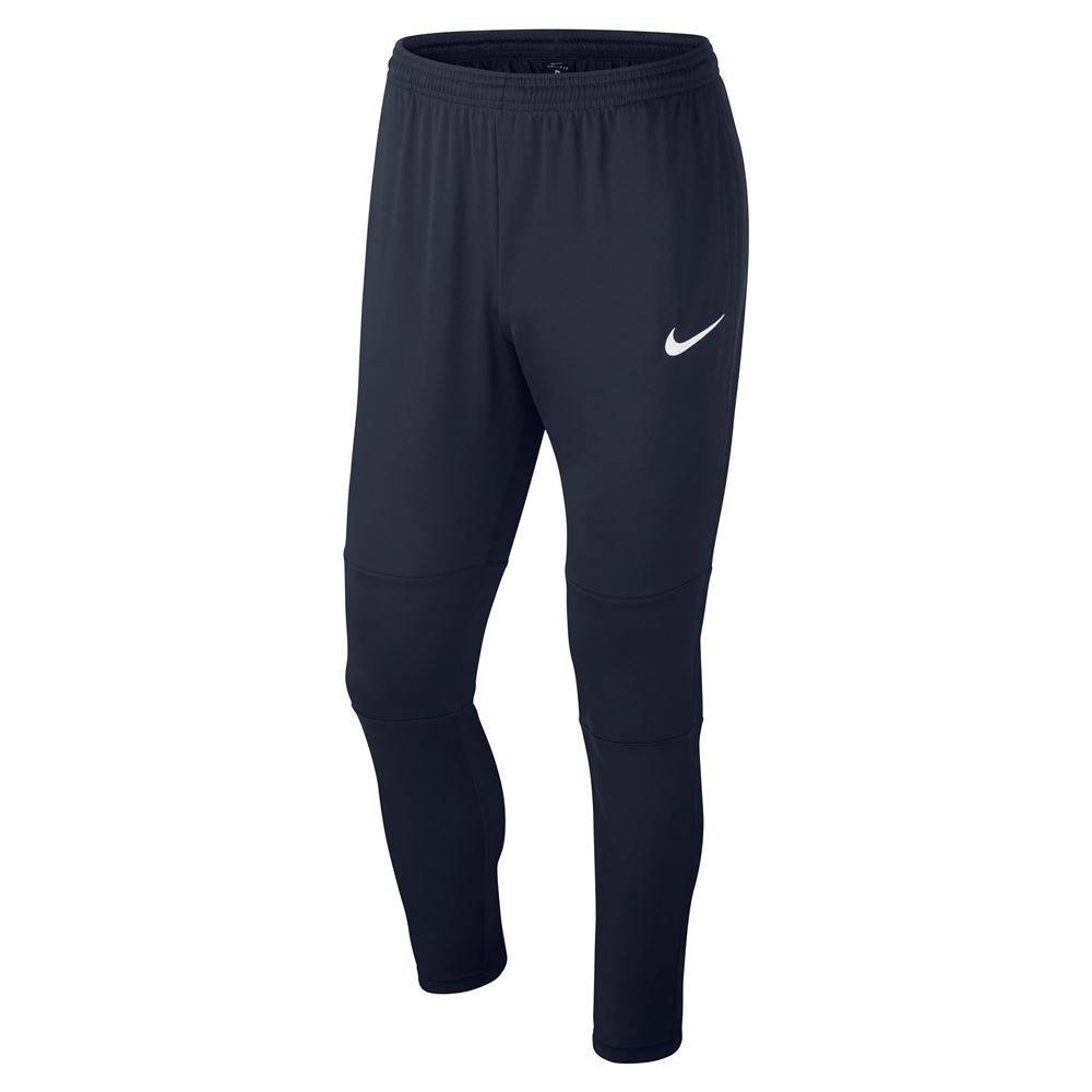 NIKE BOYS DRY PARK 18 PANT KPZ