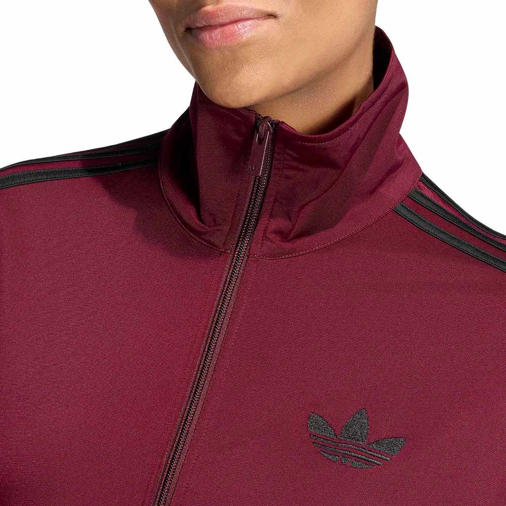ADIDAS ORIGINALS FIREBIRD TRACK TOP LOOSE