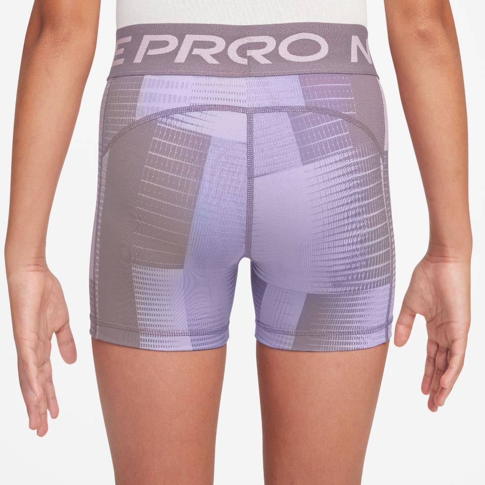 NIKE PRO GIRLS 5