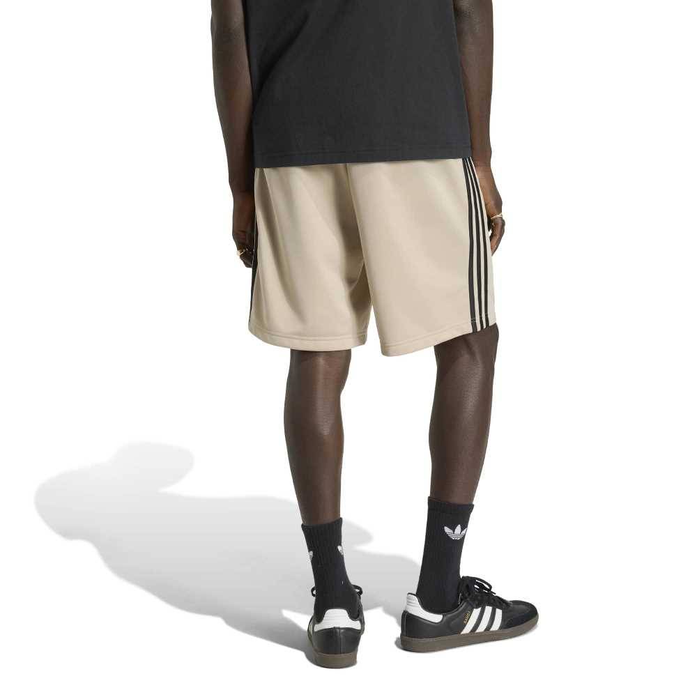 ADIDAS ORIGINALS FIREBIRD SHORT