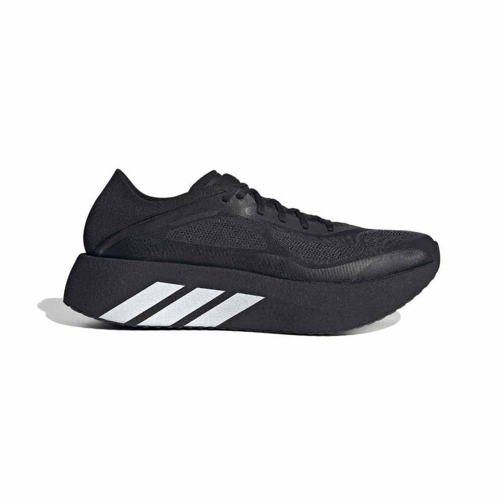 ADIDAS M HYPERBOOST RUN RUNNING SHOES