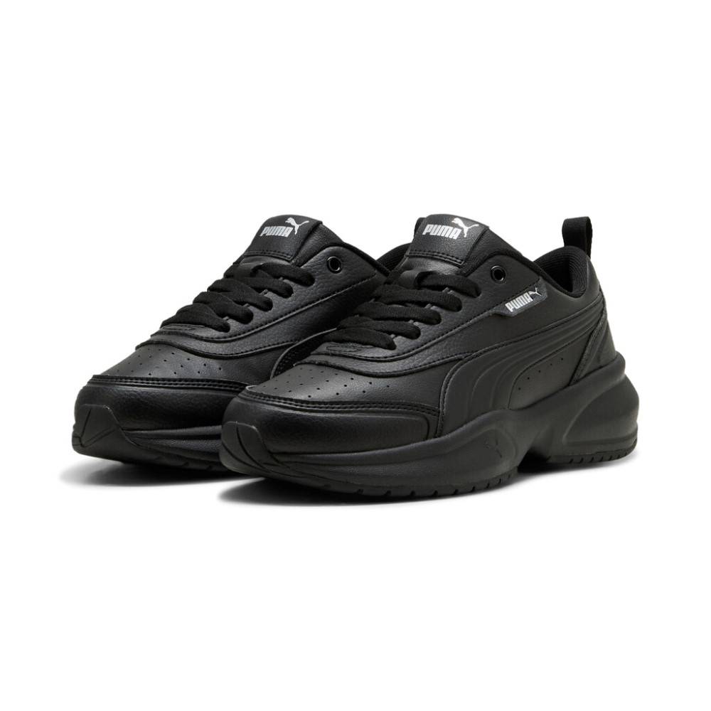 PUMA CILIA 2 MODE