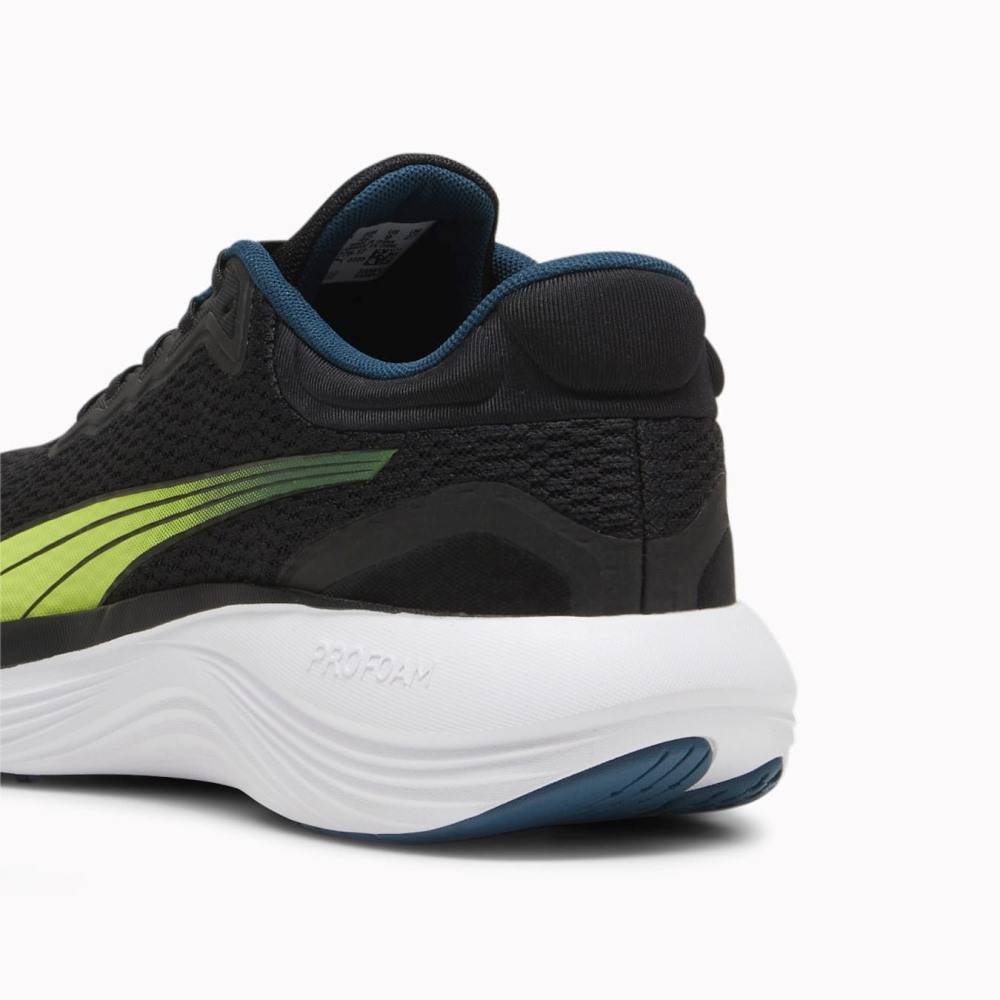 PUMA SCEND PRO