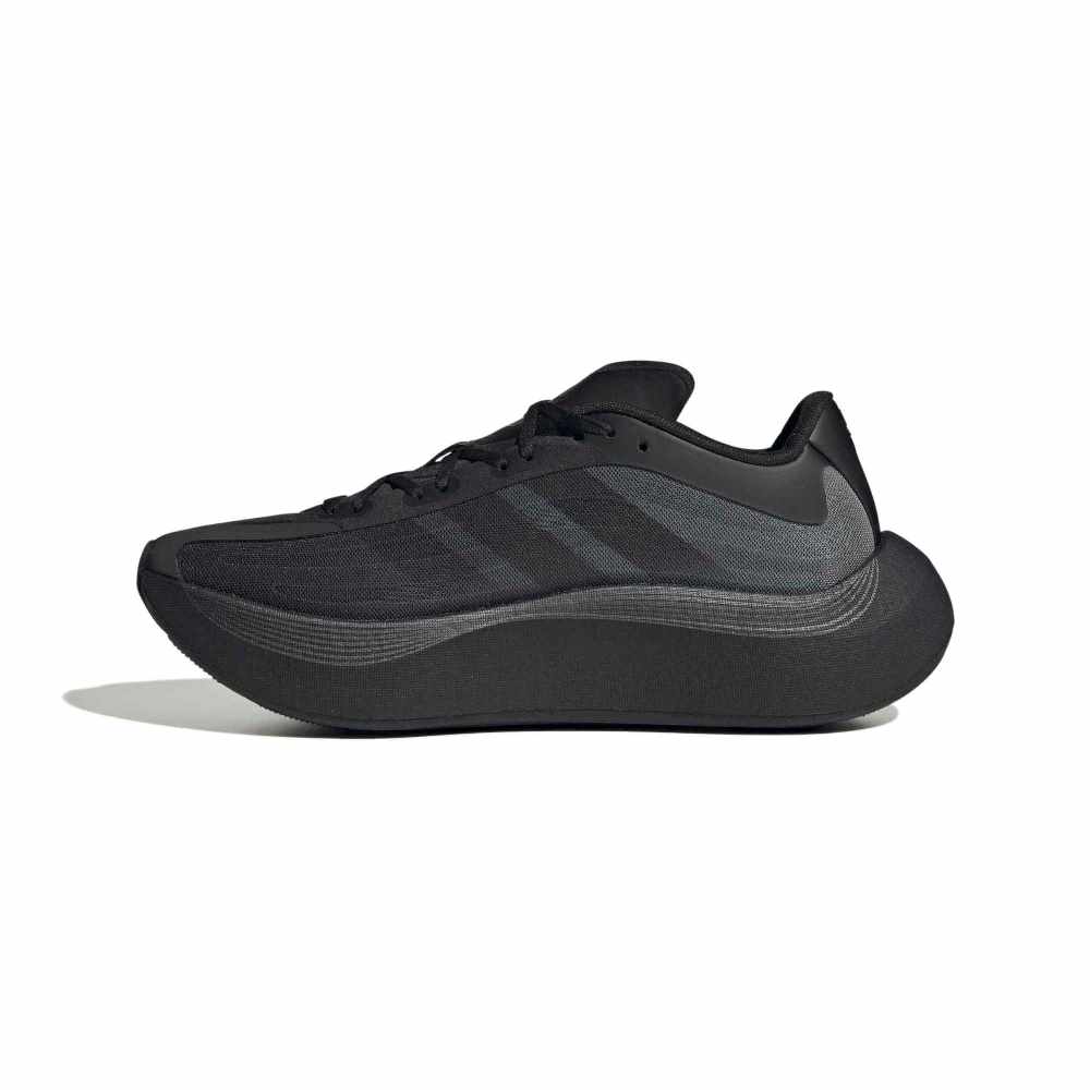 ADIDAS ORIGINALS HYPERBOOST EPHR LT SHOES