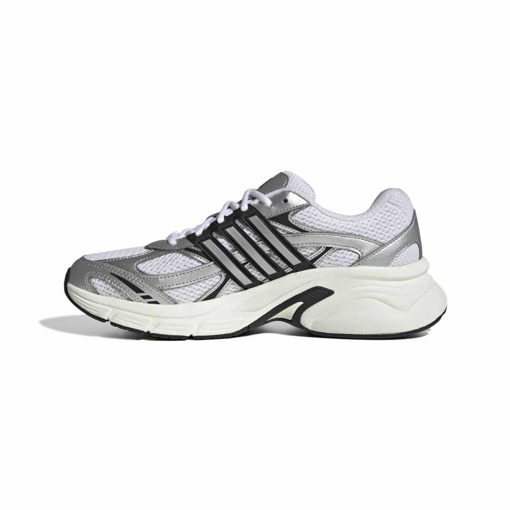 ADIDAS M STARGLIDE SHOES