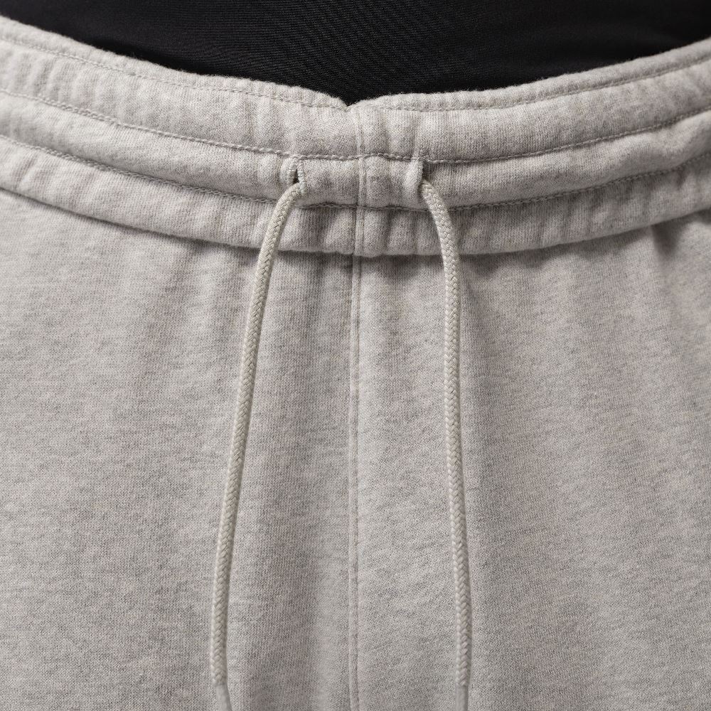 NIKE JORDAN SPORT CROSSOVER FLEECE PANT