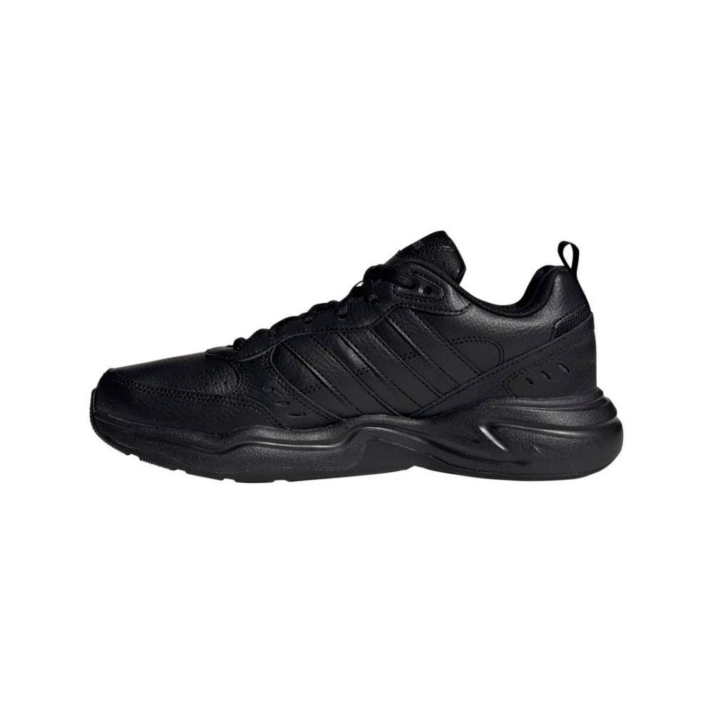 ADIDAS M STRUTTER SHOES