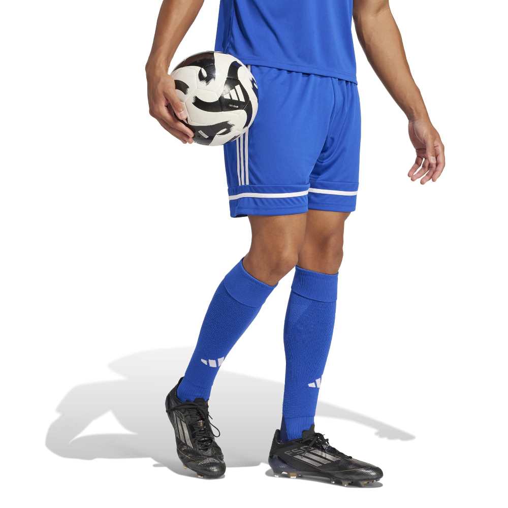 ADIDAS M SQUADRA 25 SHORTS