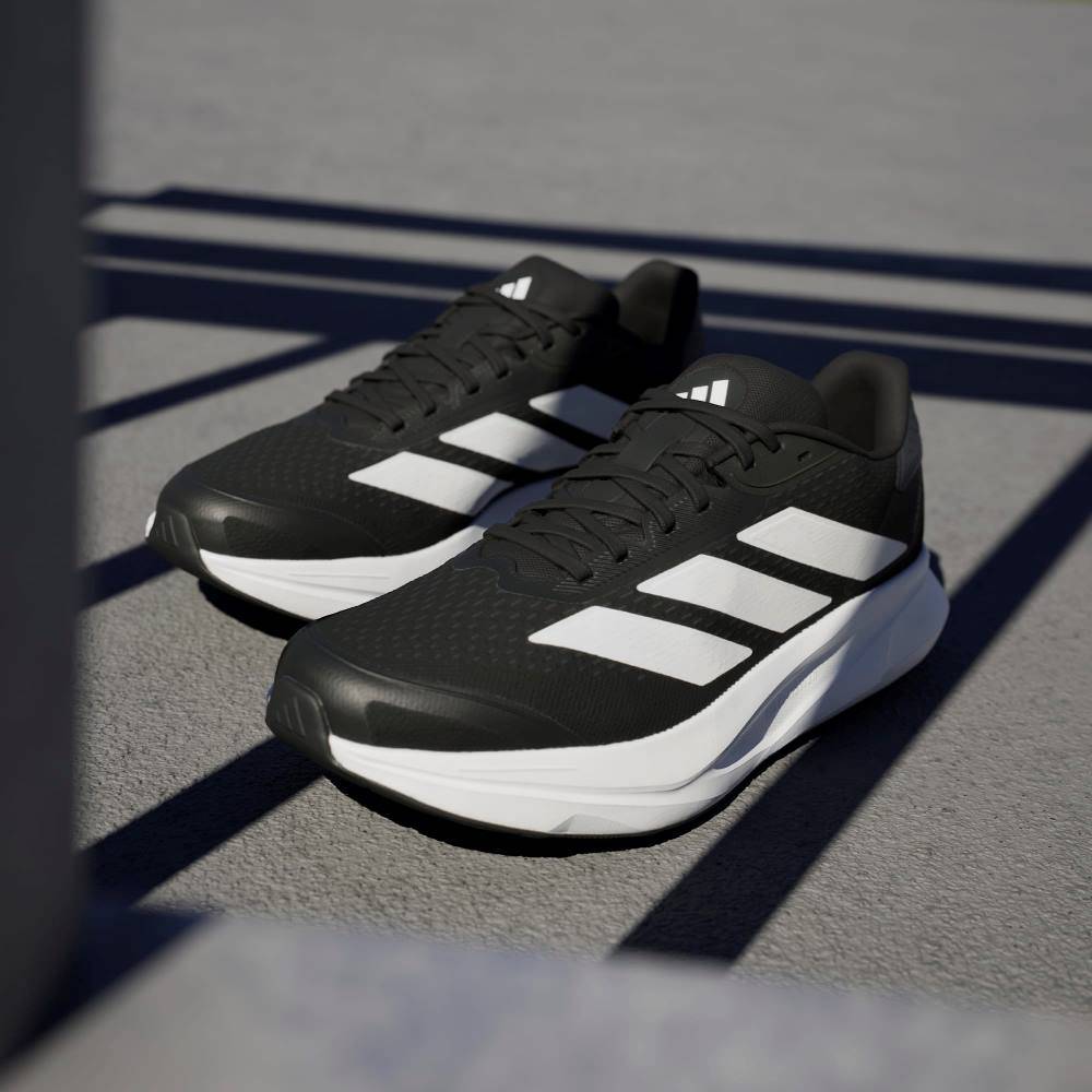 ADIDAS M DURAMO SL 2 RUNNING SHOES