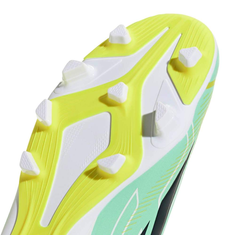 ADIDAS F50 HYPERFAST CLUB