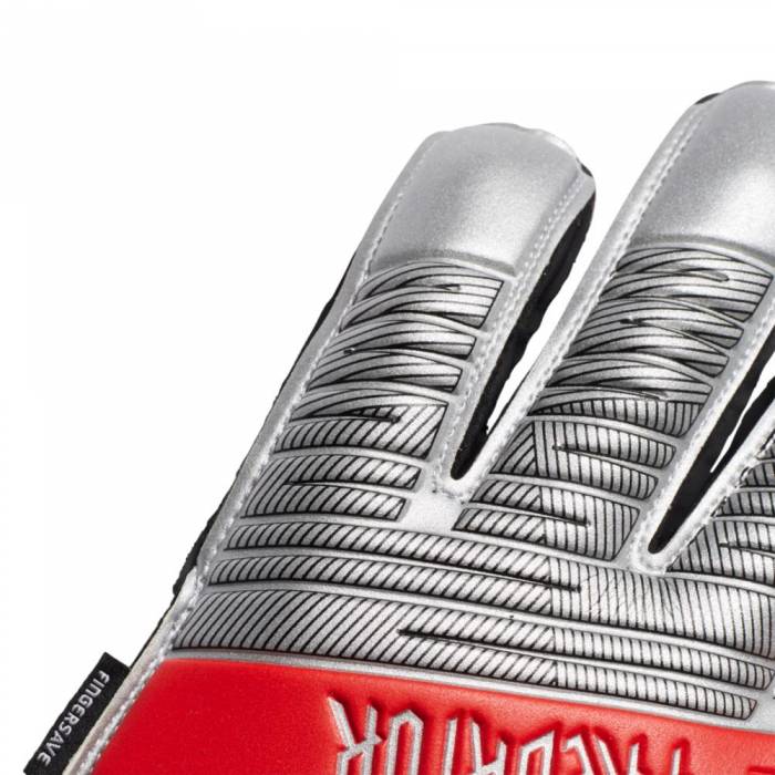 ADIDAS PREDATOR TOP TRAINING FINGERSAVE GLOVES