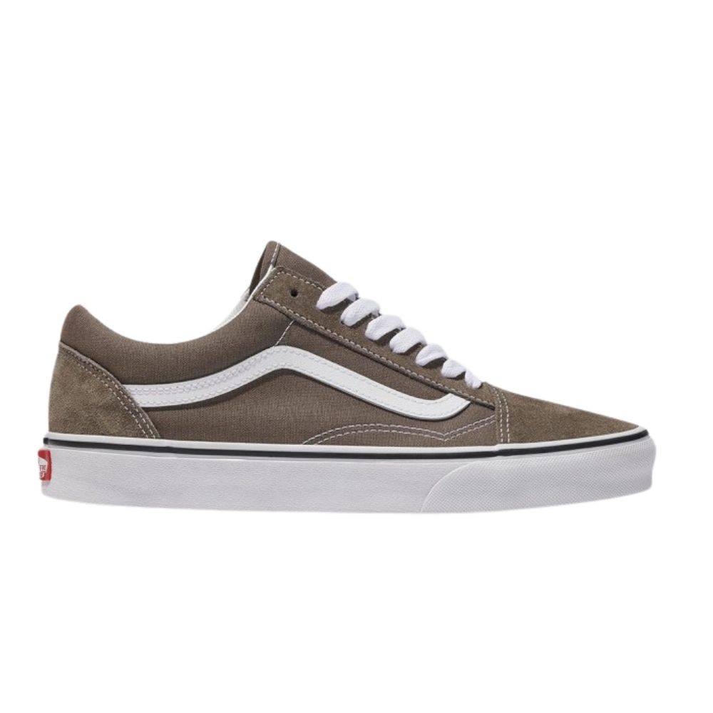 VANS OLD SKOOL SHOE