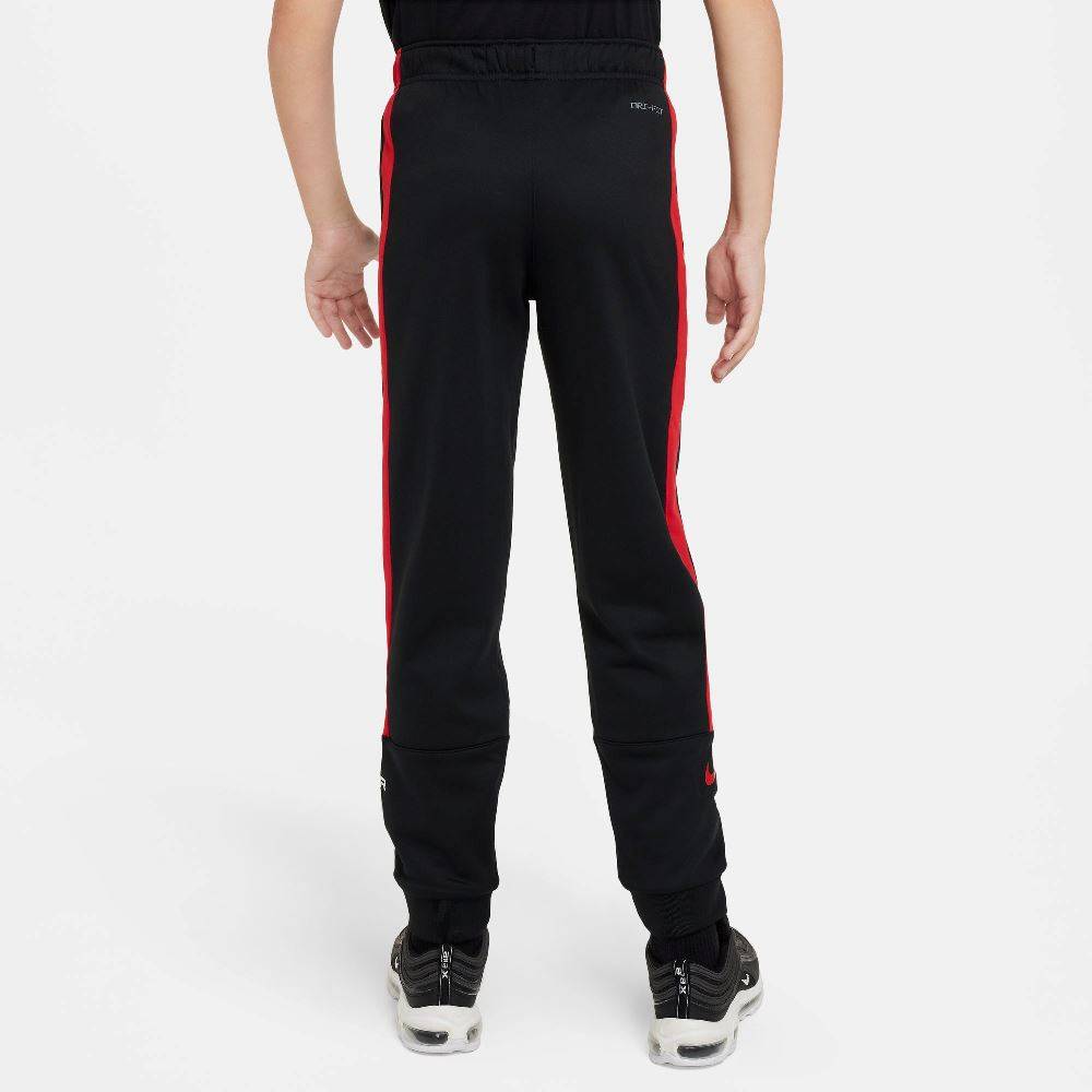 NIKE BOYS SPORTSWEAR AIR PK JOGGER