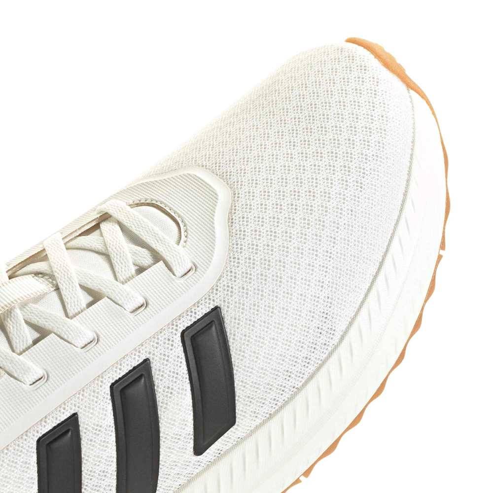 ADIDAS M X_PLR PATH SHOES