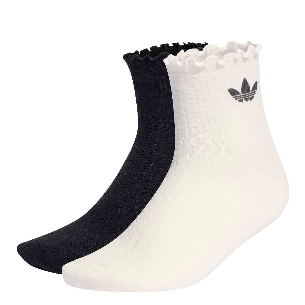 ADIDAS ORIGINALS LIBERTY 1/4S 2P