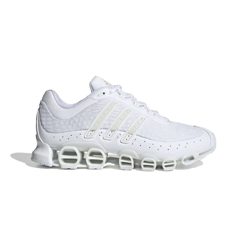 ADIDAS MEGARIDE