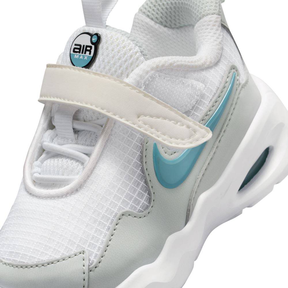 NIKE AIR MAX NOVA INFANT SHOES