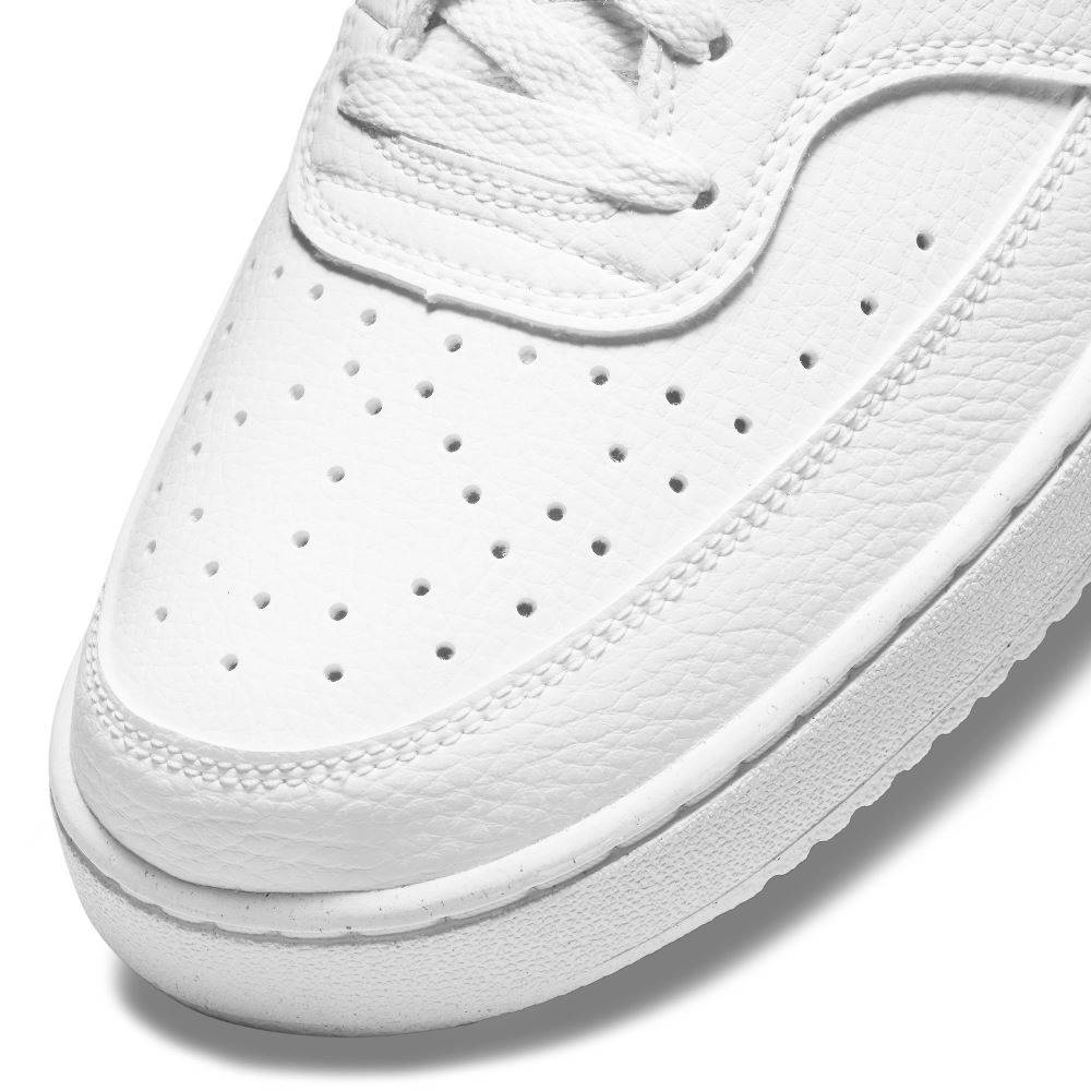 NIKE COURT VISION LO MENS SHOES