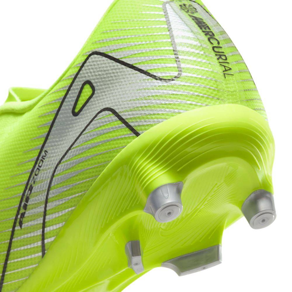 NIKE MERCURIAL VAPOR 16 ACADEMY (FG)