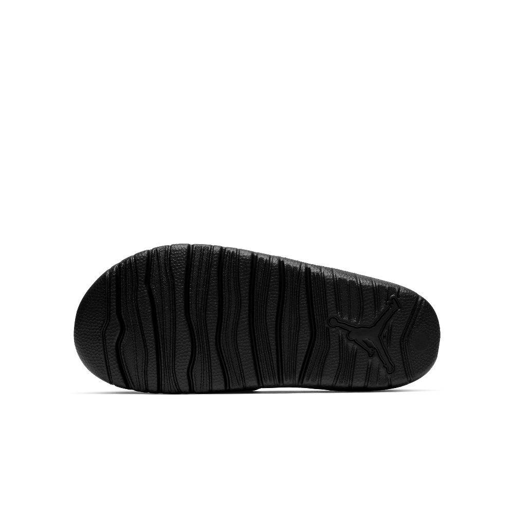NIKE JORDAN BRAKE JUNIOR SLIDE