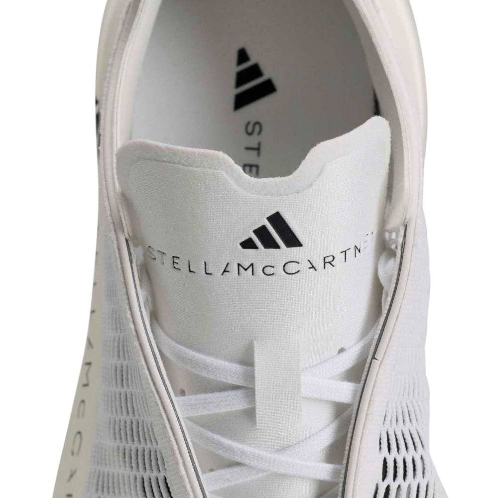 Adidas by Stella McCartney ADIZERO EVO SL