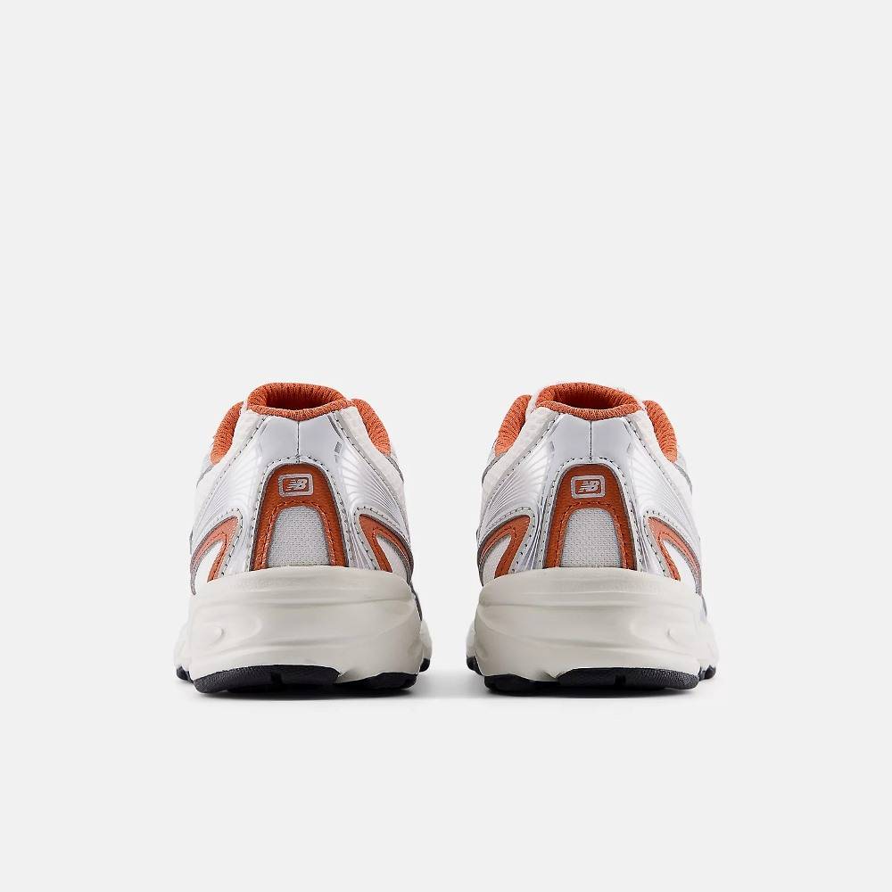 NEW BALANCE 740 PRESCHOOL SHOES