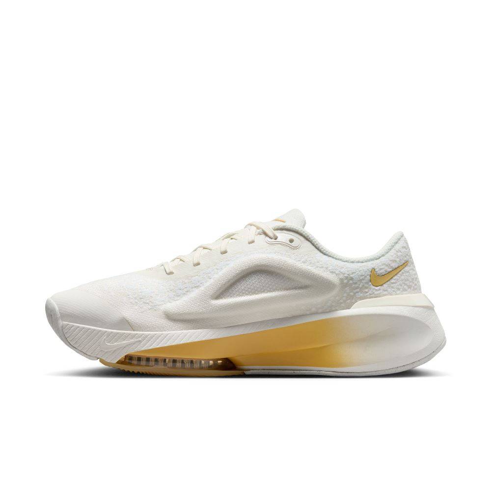 NIKE WOMENS VERSAIR SHOES