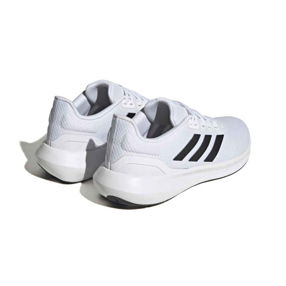 ADIDAS RUNFALCON 3.0
