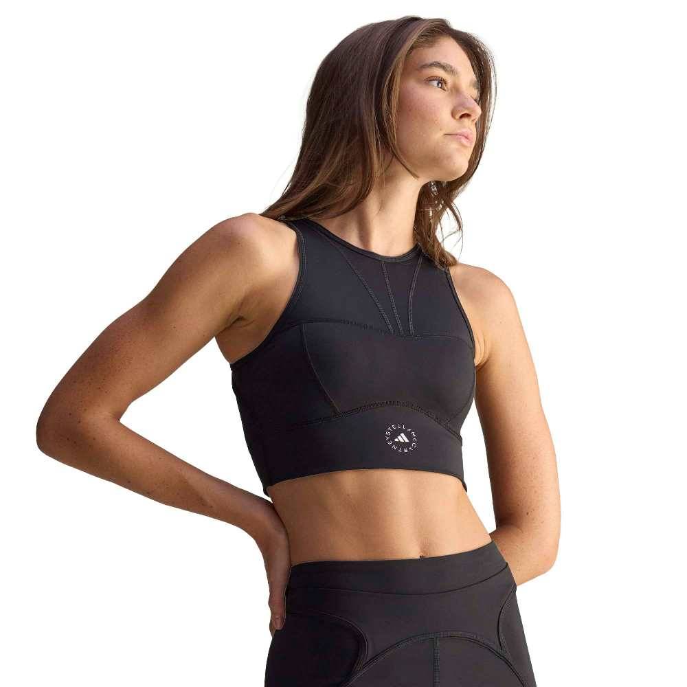 Adidas by Stella McCartney TPR CR TOP
