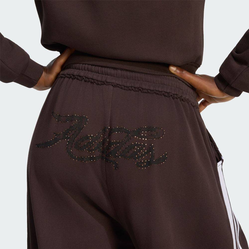 ADIDAS GFX SWEAT PANT