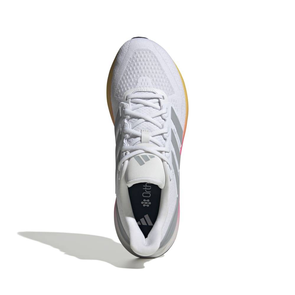 ADIDAS ULTRARUN 5